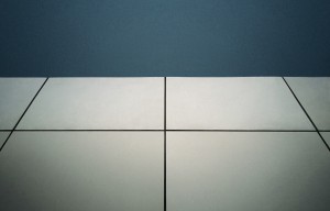 Geometric Architecture